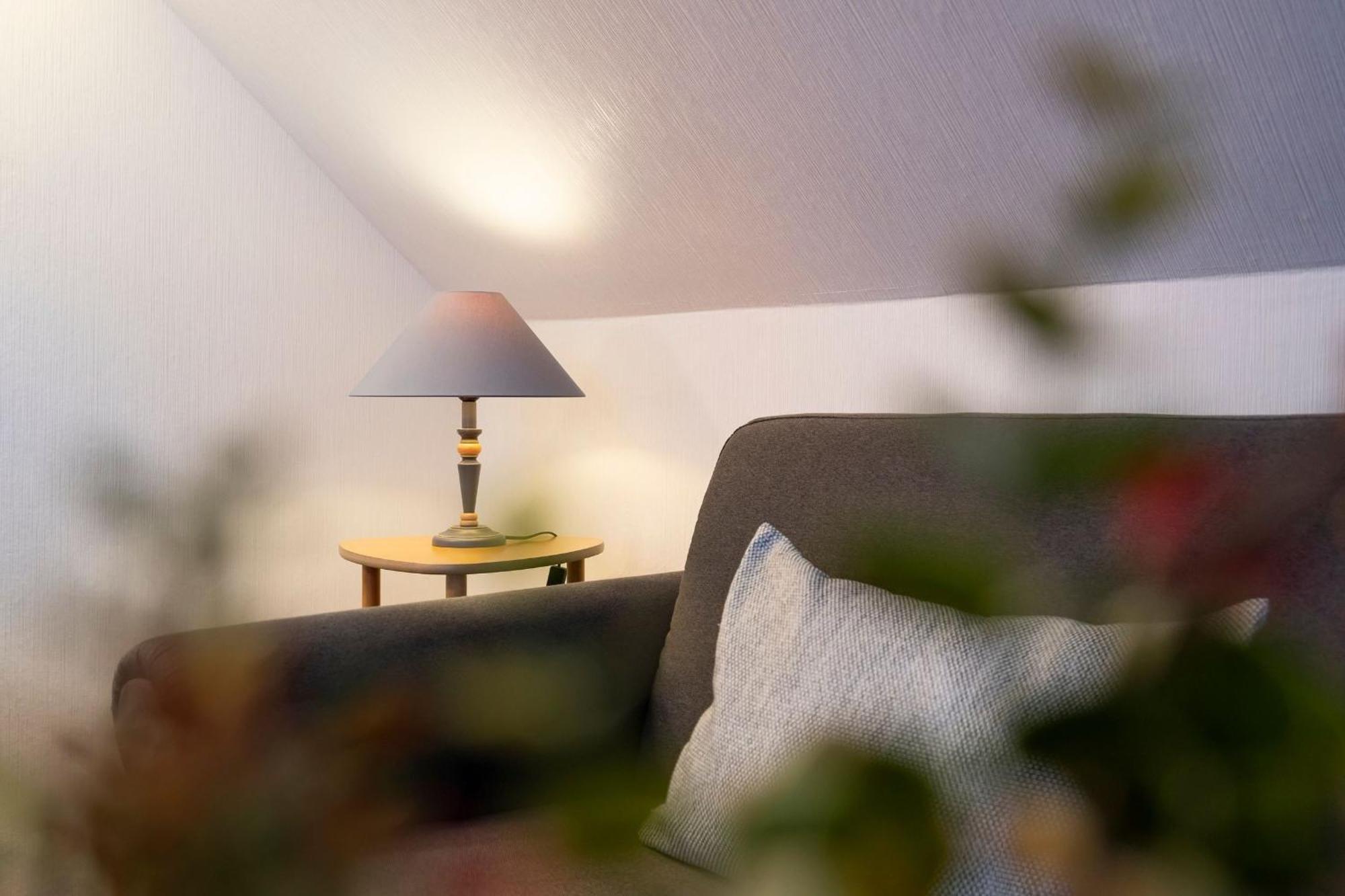 Haus Tweeflunken Wohnung 4 Kellenhusen Bagian luar foto